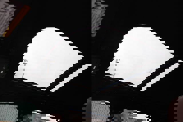 New 2026 Lincoln Aviator Reserve AWD/4WD image 34