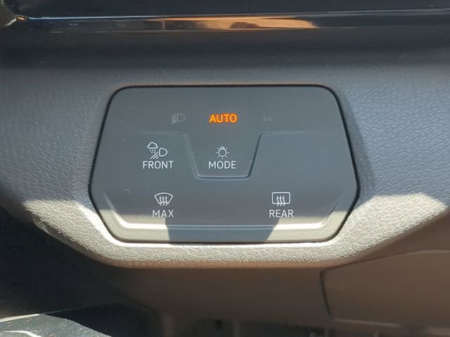 Certified 2023 Volkswagen ID.4 Pro S Plus RWD image 28
