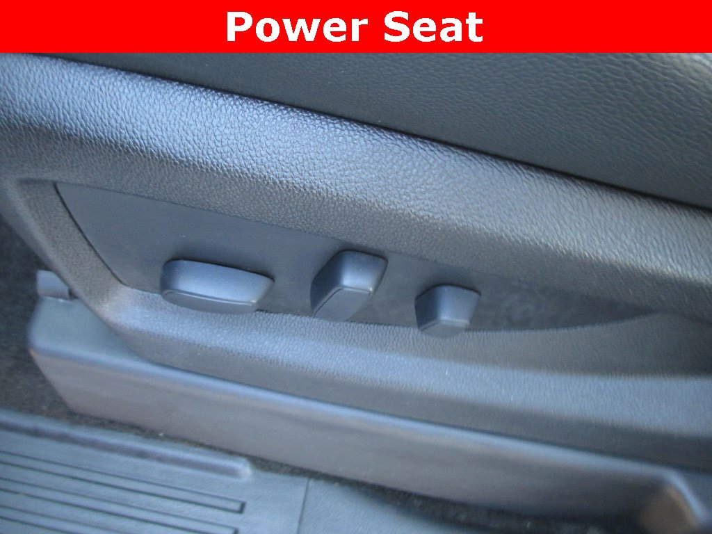 Used 2017 GMC Sierra 1500 SLT image 26