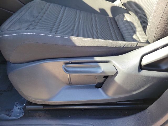 Used 2023 Volkswagen Tiguan S FWD image 13