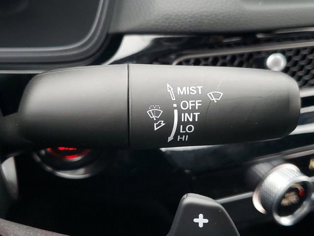 Used 2023 Honda Civic Sport image 18