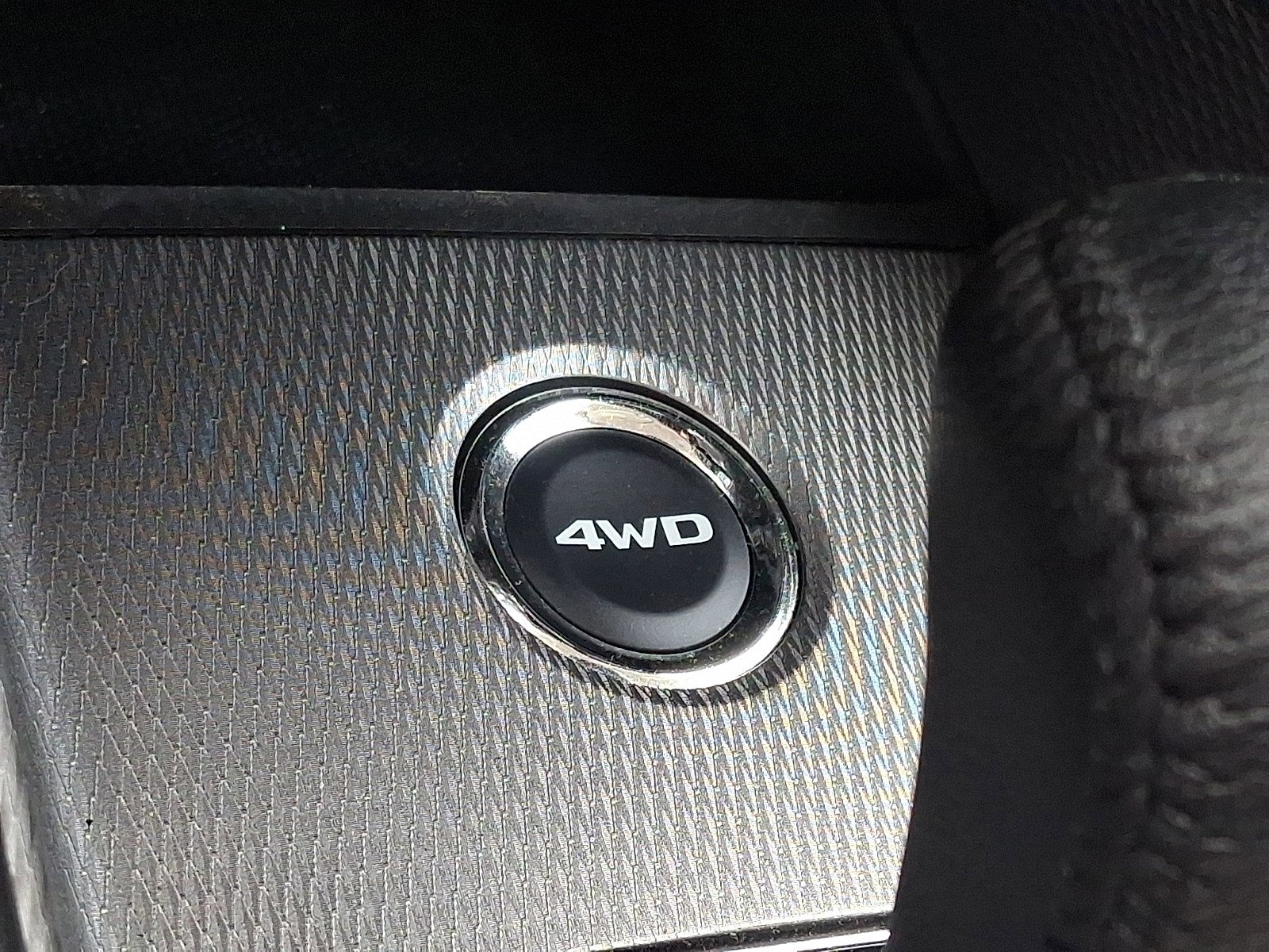 Used 2025 Mitsubishi Outlander Sport SE image 21