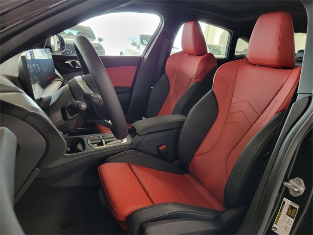 New 2026 BMW 228i w/ Premium Package image 8