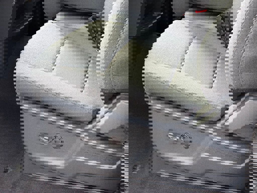 New 2026 Ford F150 XLT w/ Equipment Group 301A Standard image 13