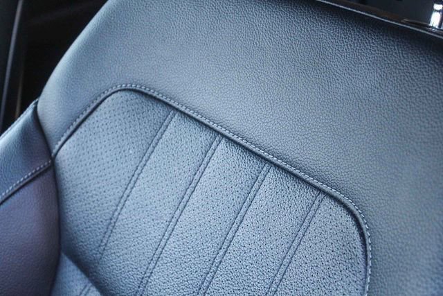 Used 2019 Mercedes-Benz GLS 450 GLS 450 image 37