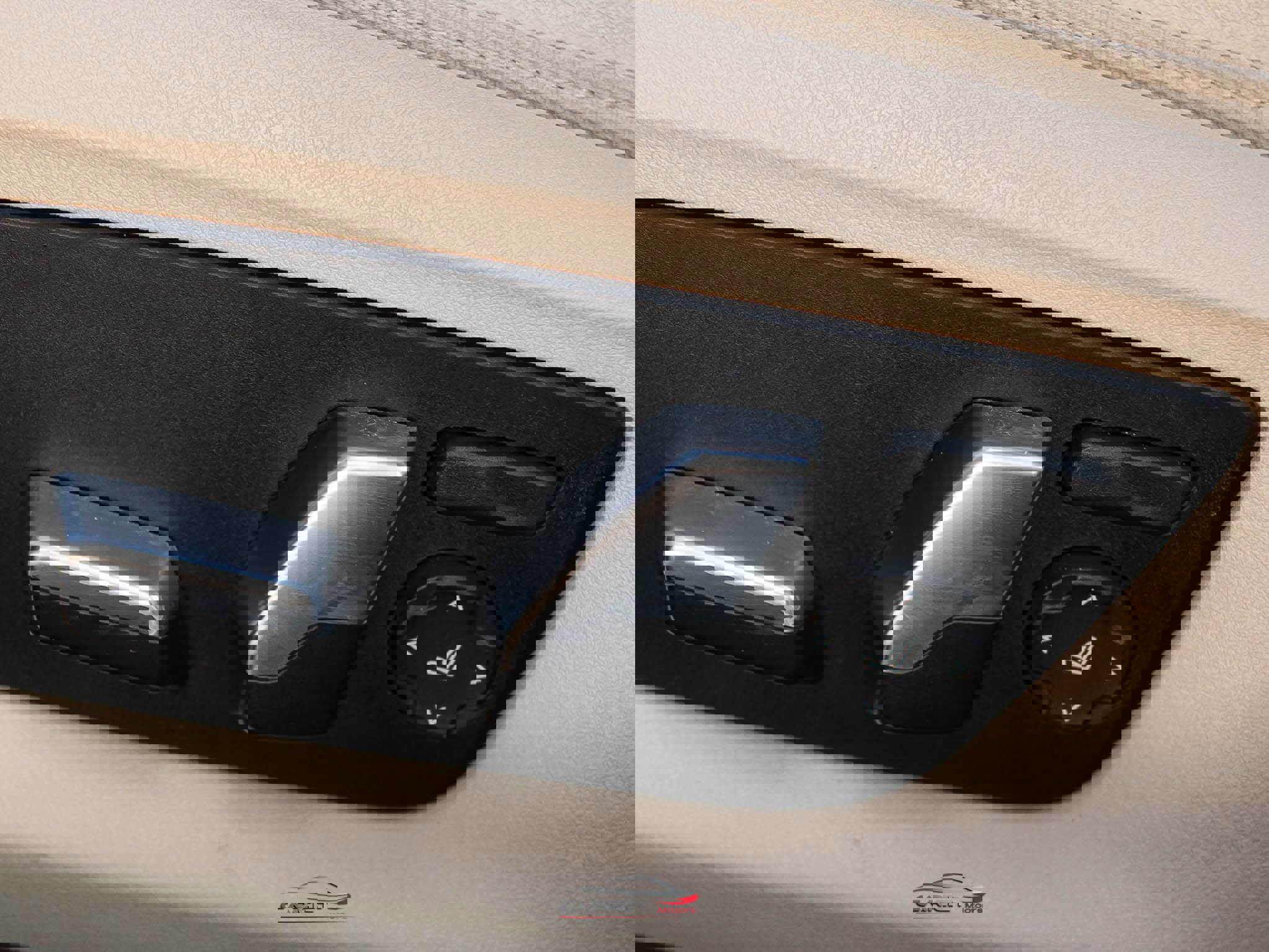 Used 2018 BMW 530i xDrive image 42