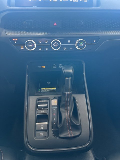 Used 2024 Honda CR-V Sport-L image 39