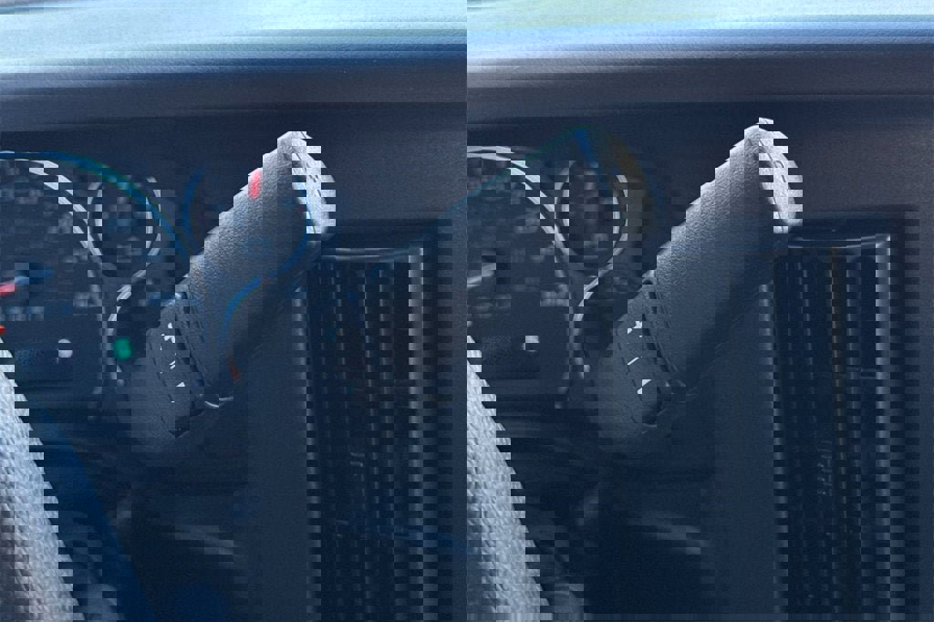 New 2025 Chevrolet Express 2500 w/ Enhanced Convenience Package image 21