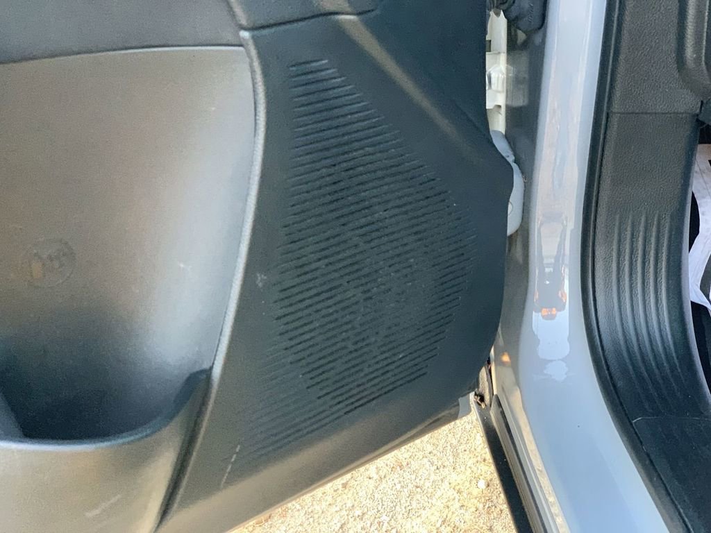 Used 2022 Dodge Challenger SXT w/ Blacktop Package image 22