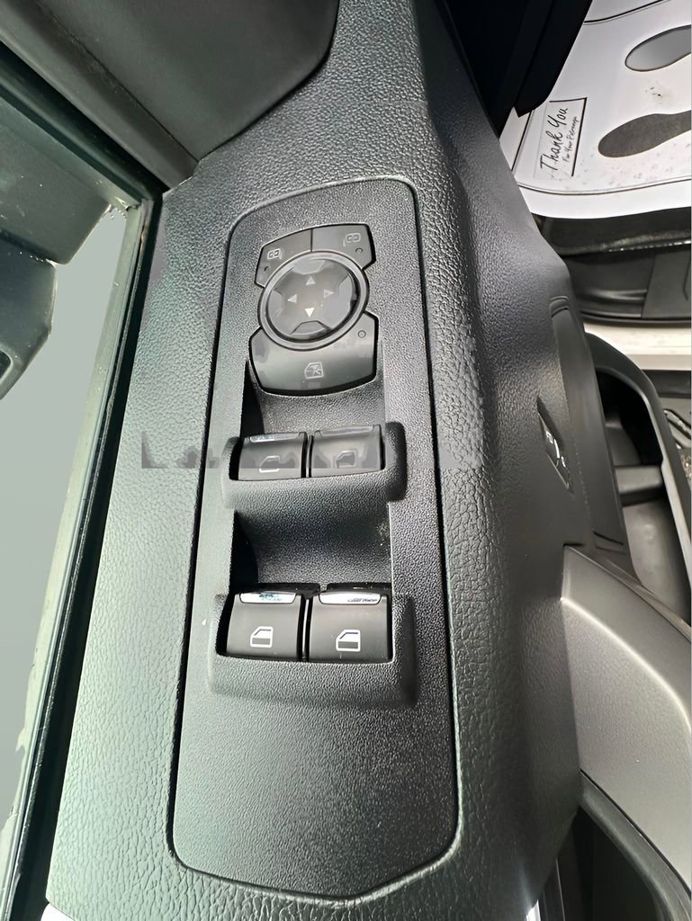 Used 2019 Ford F150 XLT w/ Equipment Group 302A Luxury image 17