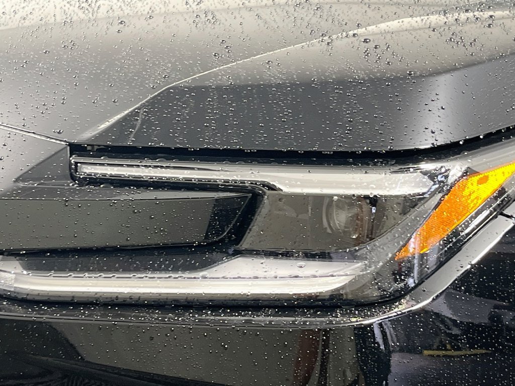 New 2026 Toyota RAV4 XSE w/ Weather Package AWD/4WD image 9