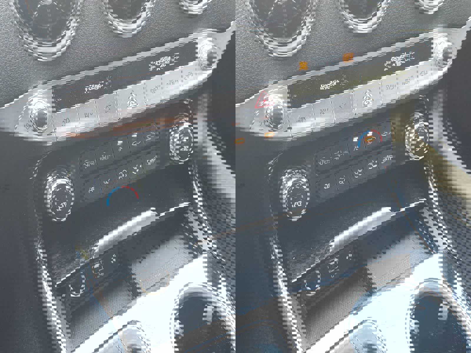 Used 2022 Kia Stinger GT-Line w/ Sun & Sound Package image 18