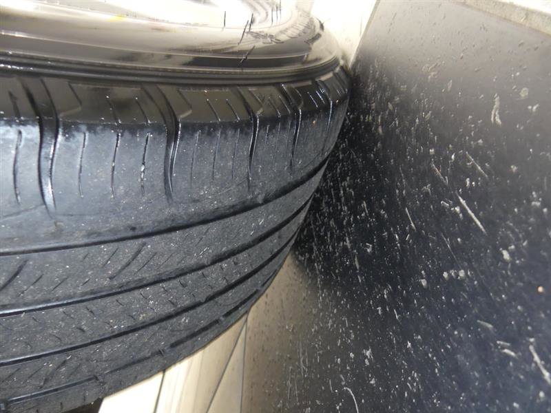 Used 2019 Ford Explorer XLT w/ Equipment Group 201A image 38