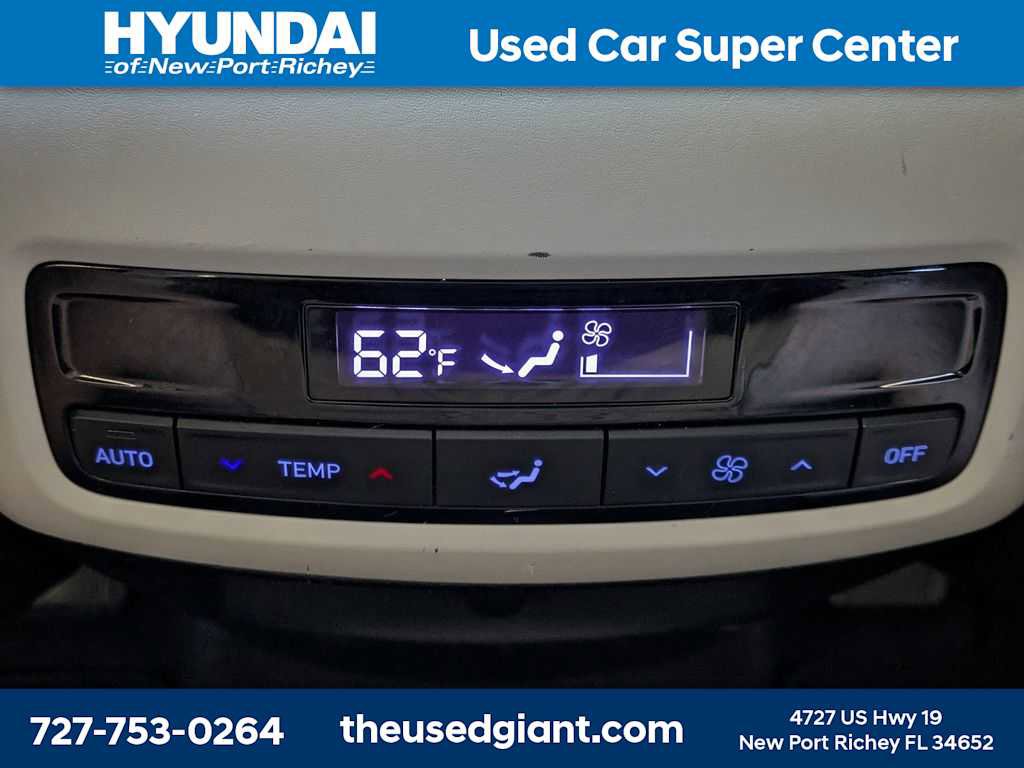 Used 2020 Hyundai Palisade SEL image 18