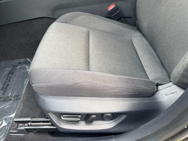 Used 2025 Toyota Camry LE w/ Convenience Package FWD image 20