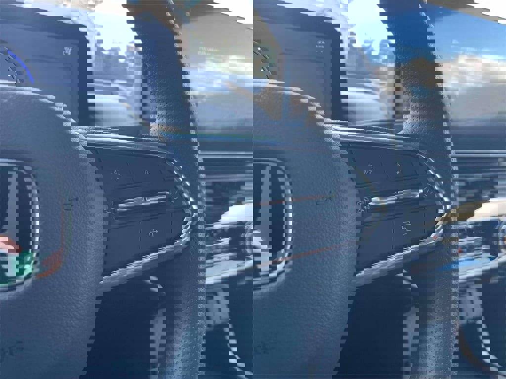 New 2025 Honda Prologue Elite image 19