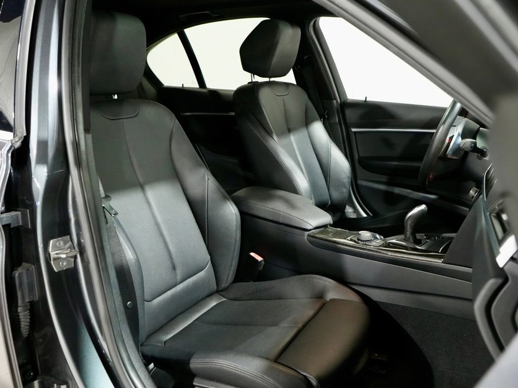 Used 2017 BMW 330i 330i image 23