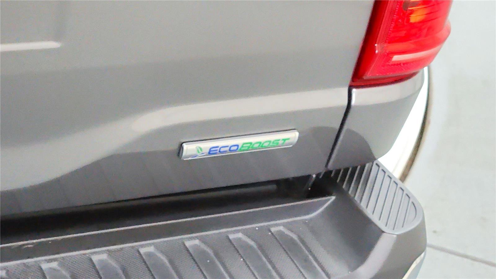 Used 2023 Ford F150 XLT image 36