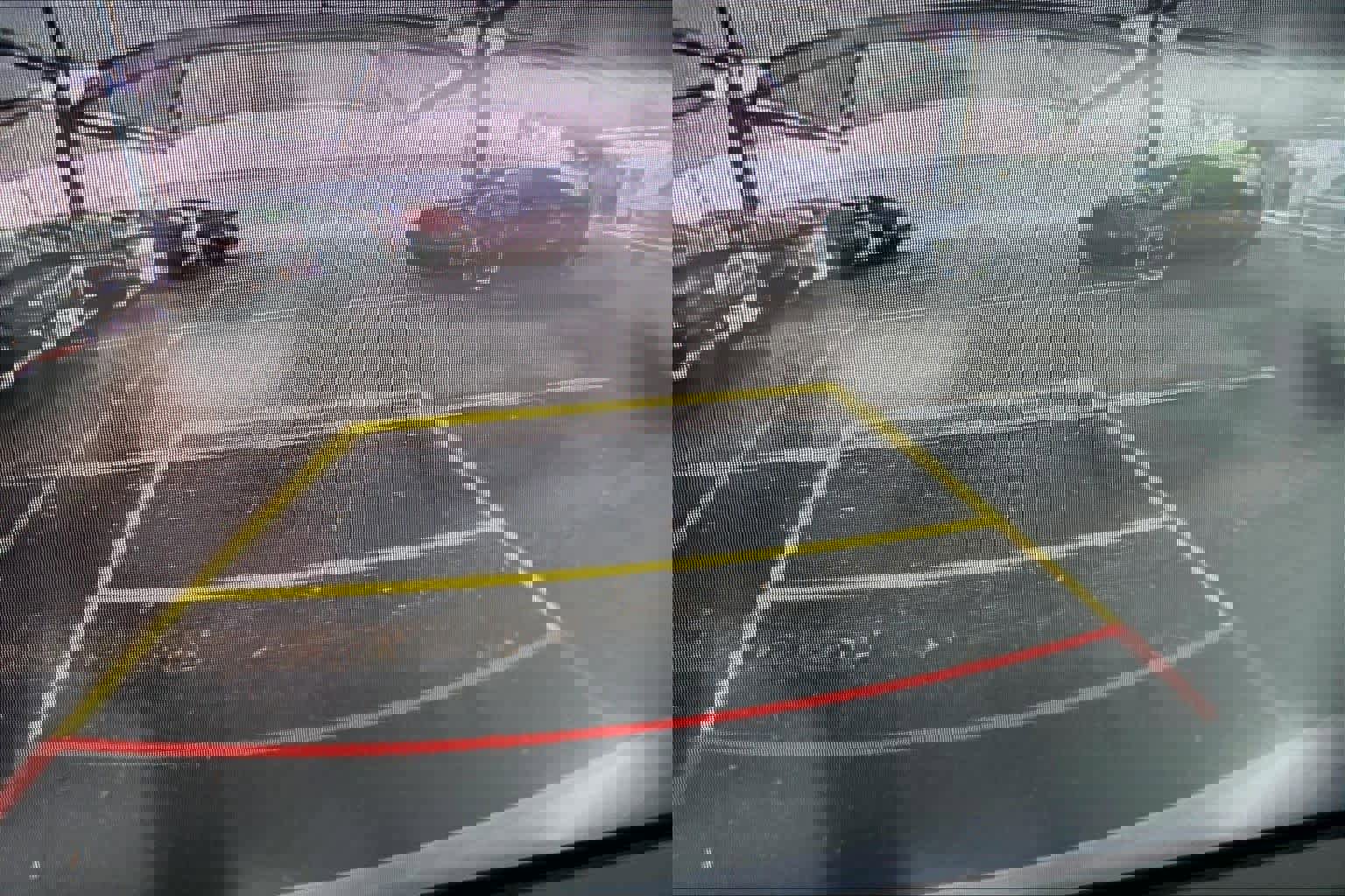 Certified 2025 Hyundai Elantra Sport image 29