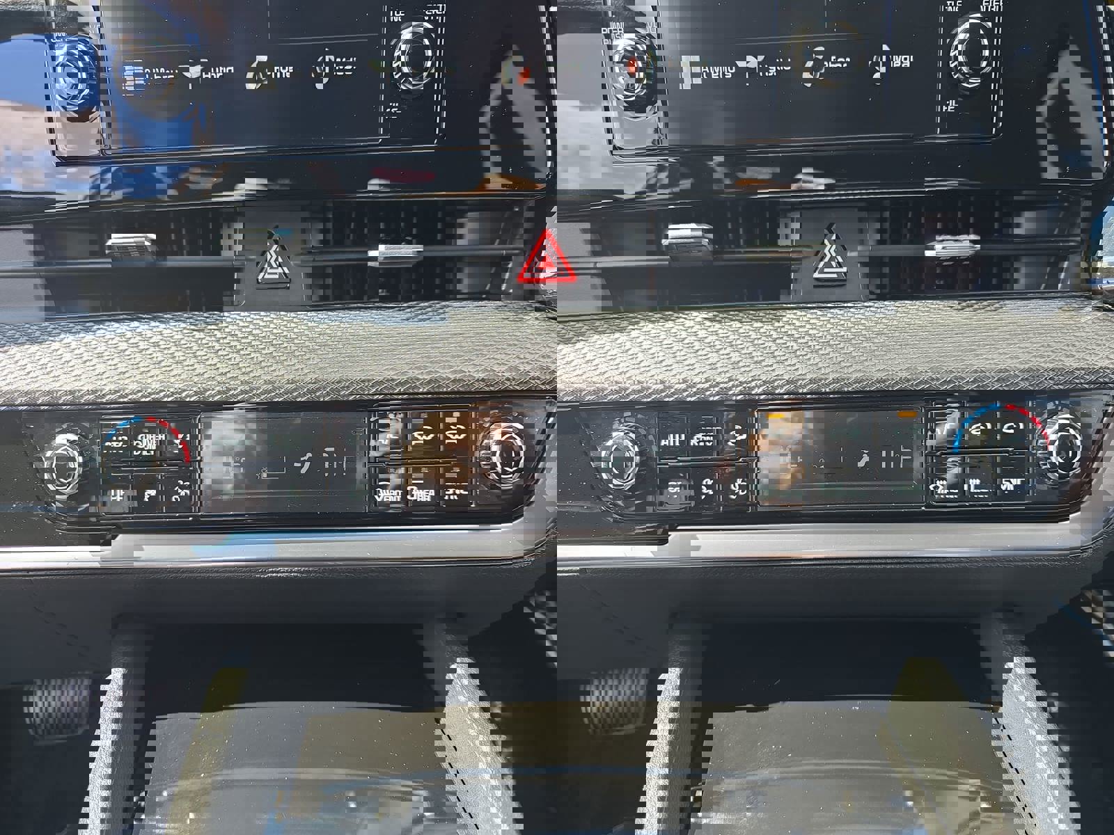 Used 2025 Kia Sportage LX image 22