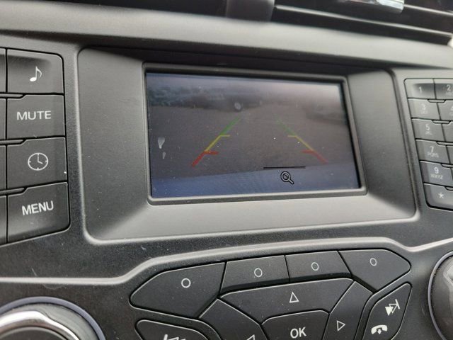 Used 2015 Ford Fusion S FWD image 29