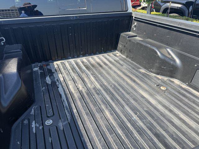 Certified 2022 Toyota Tacoma SR5 w/ Technology Package RWD image 23