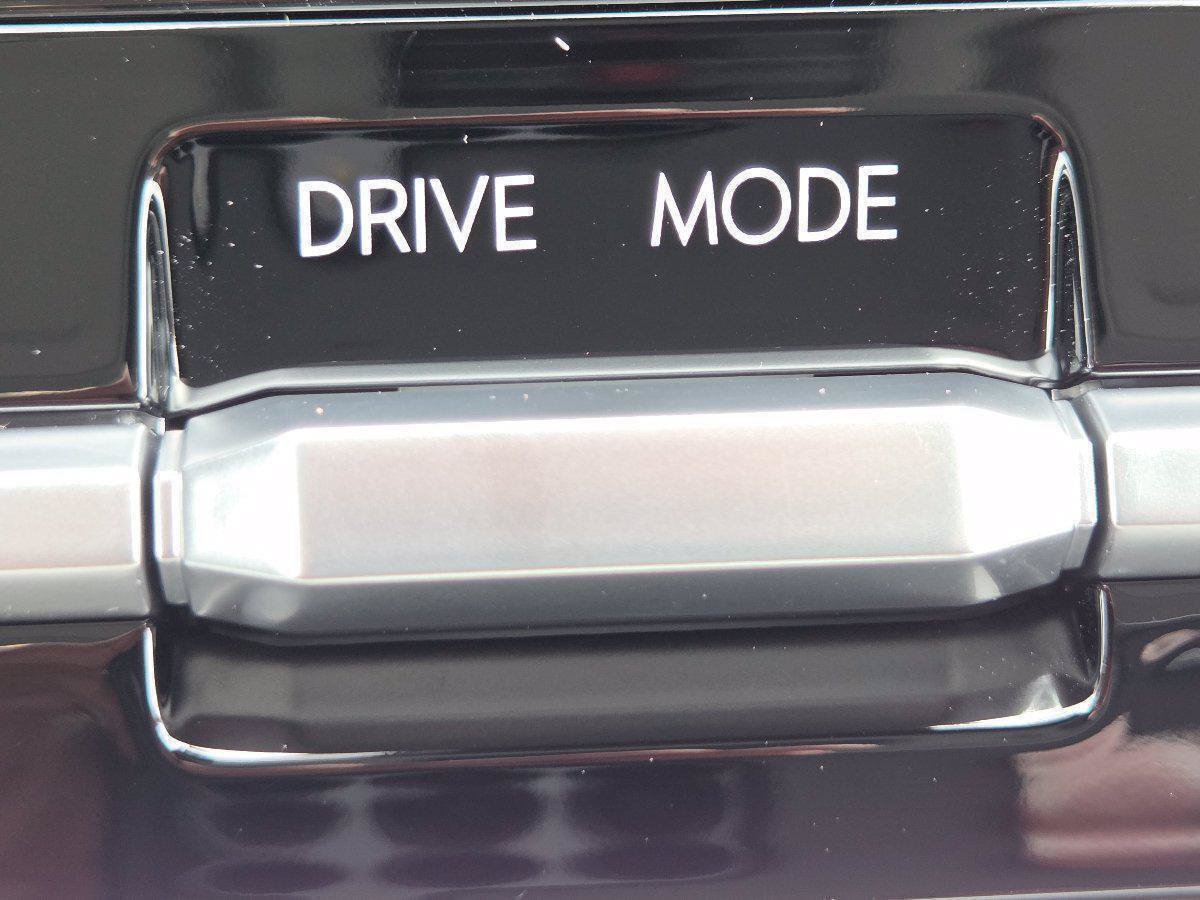 New 2027 Hyundai Santa Fe SE AWD/4WD image 54