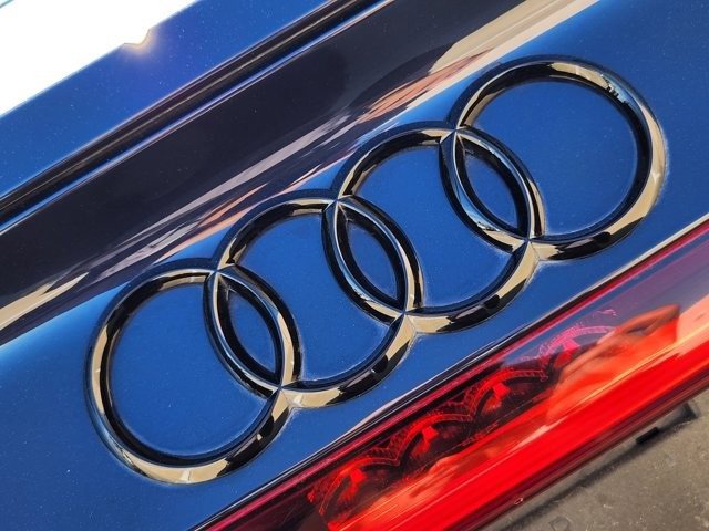 Used 2021 Audi A7 3.0T Premium Plus w/ Premium Plus image 11