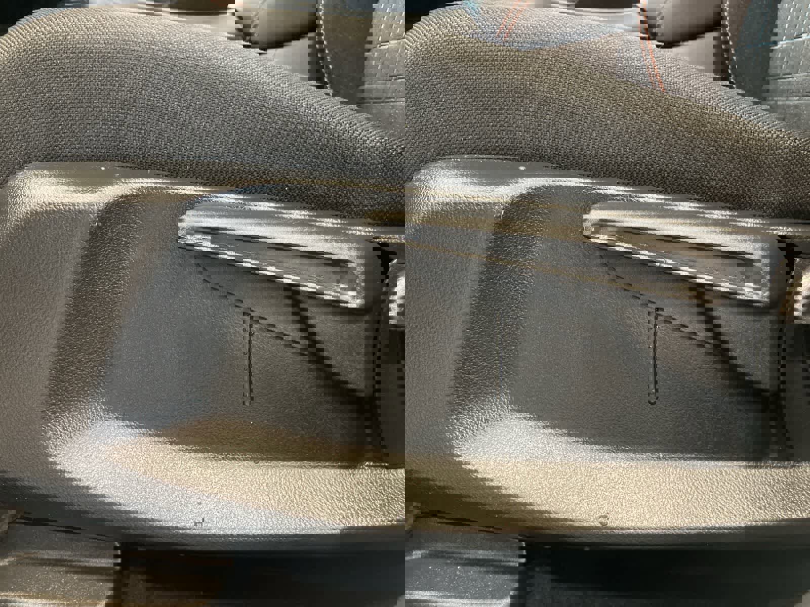 Used 2023 Honda HR-V Sport image 11