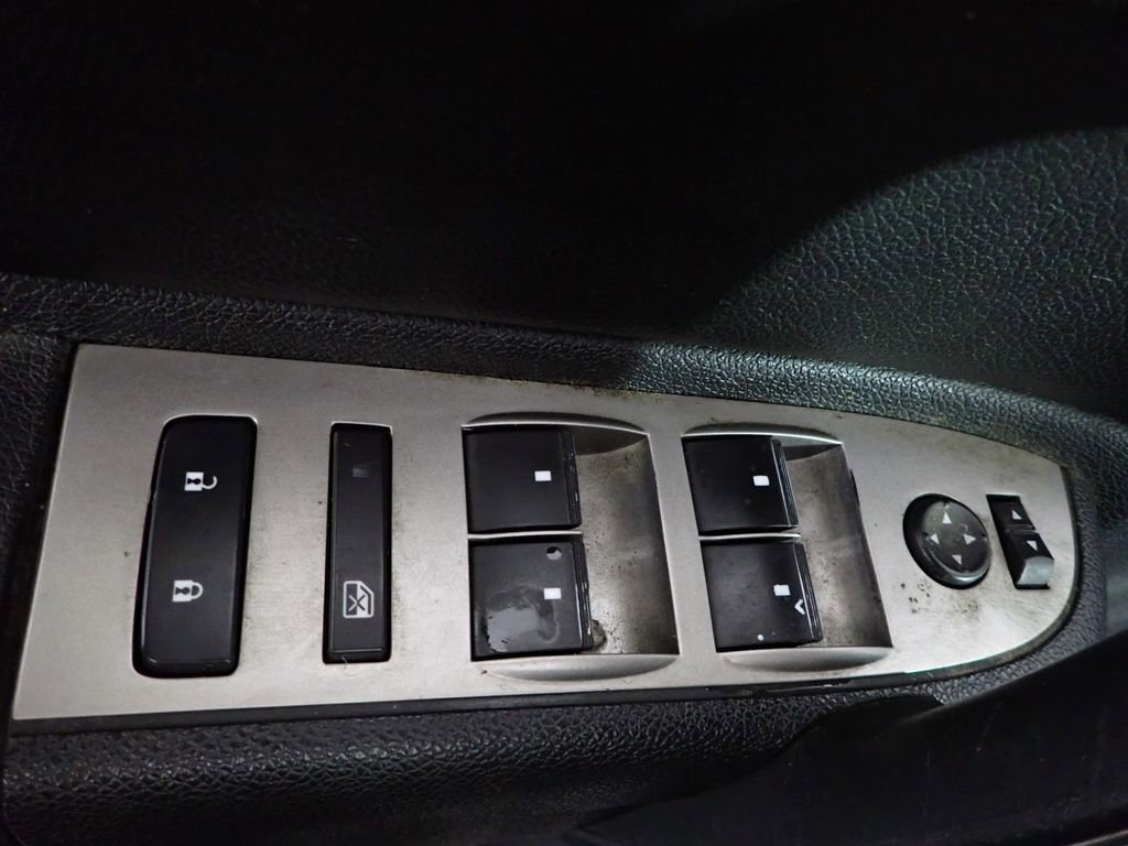 Used 2012 GMC Sierra 1500 SLE w/ Power Tech Package image 17