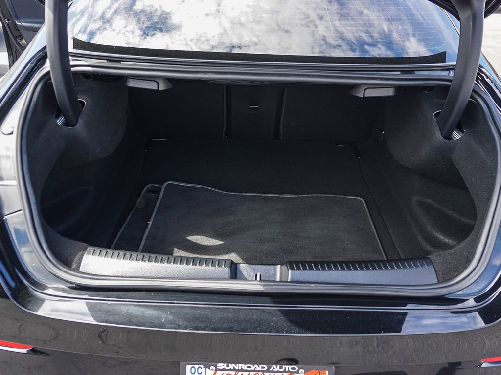 Used 2022 Mercedes-Benz CLA 250 image 25