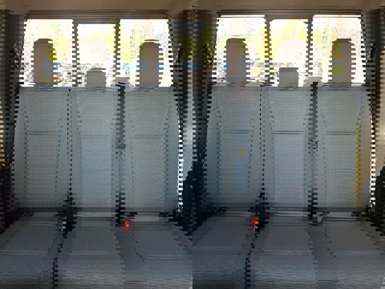 Used 2020 Ford F350 XLT w/ XLT Premium Package image 13