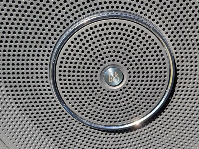 Used 2024 Ford Expedition Limited image 15