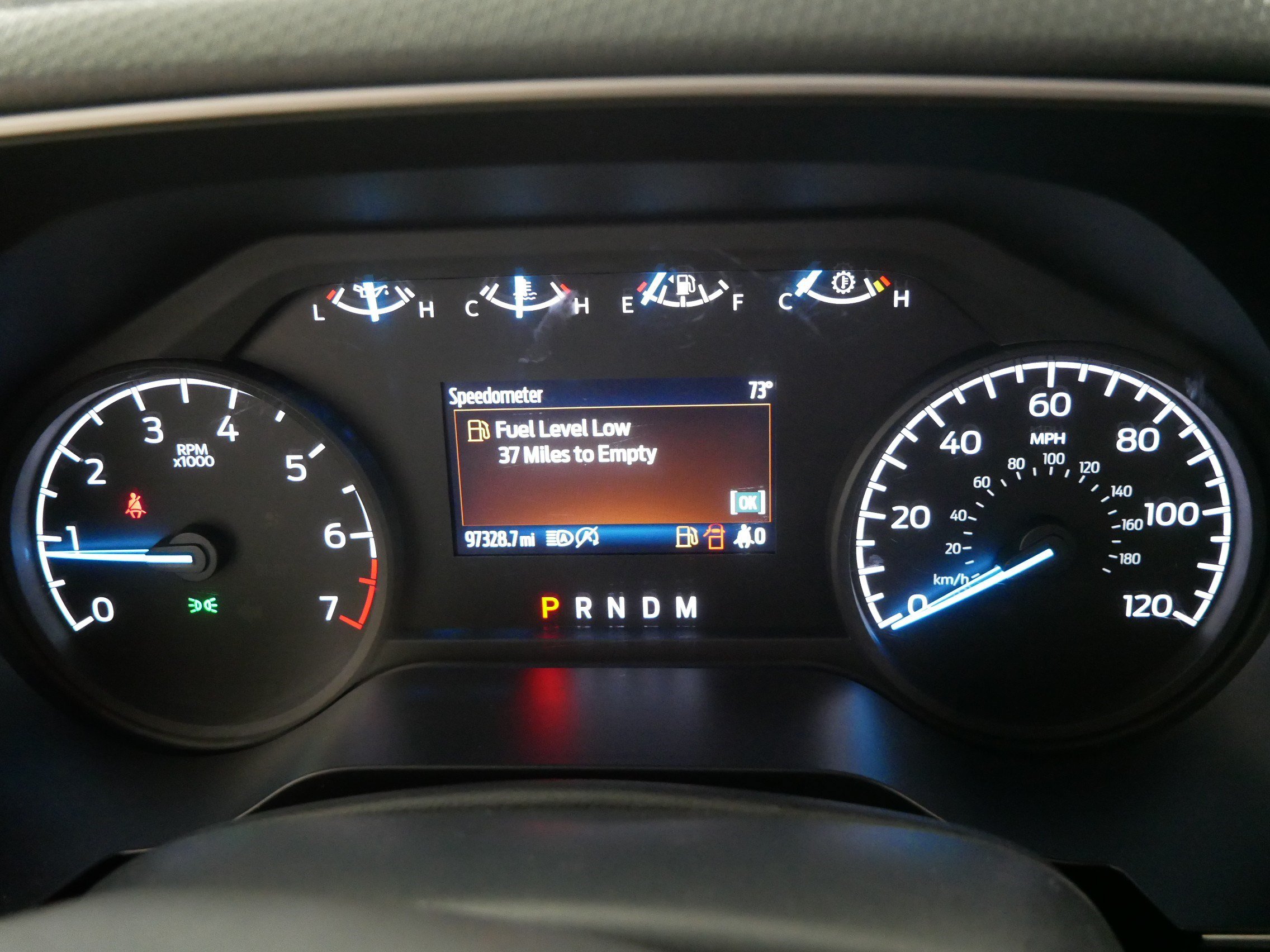 Used 2022 Ford F150 XLT w/ Trailer Tow Package AWD/4WD image 21