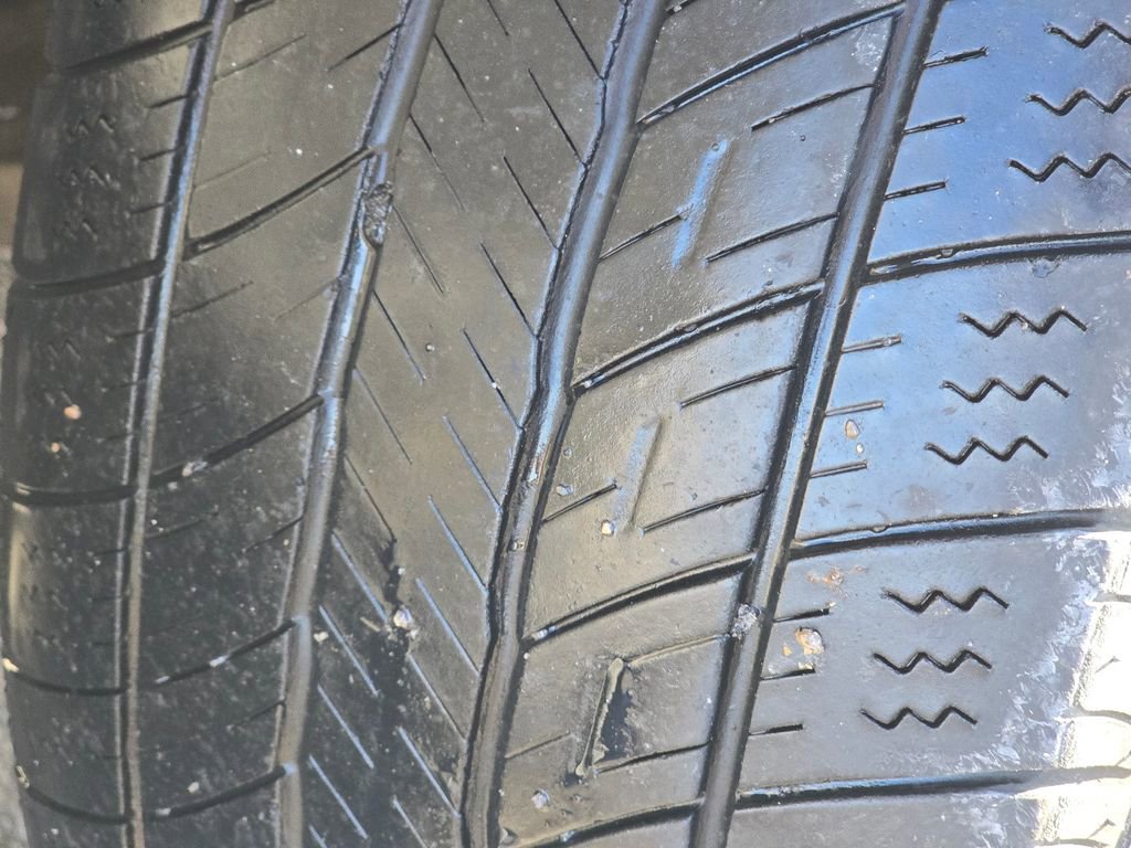 Used 2018 Honda Pilot EX-L image 8