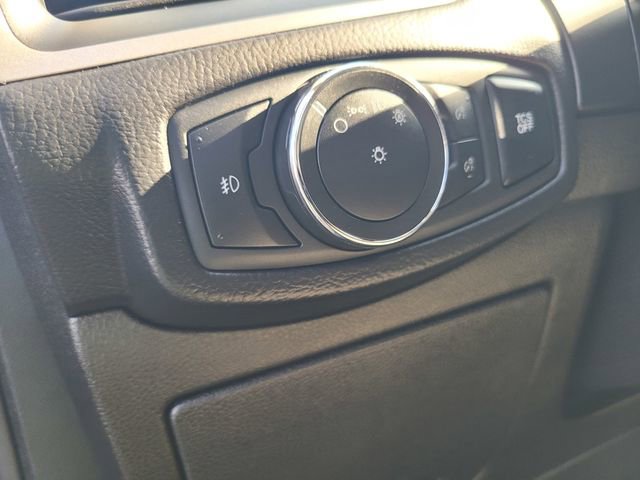 Certified 2021 Ford Edge SEL w/ Cargo Accessory Package image 17