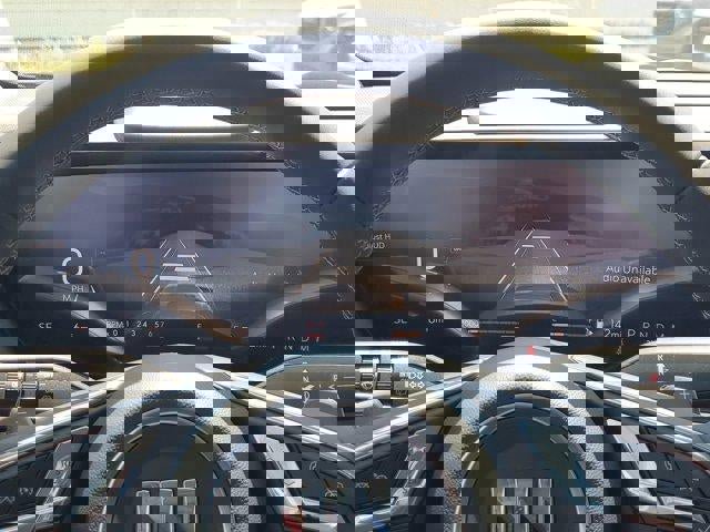 New 2026 Buick Envision Avenir image 21