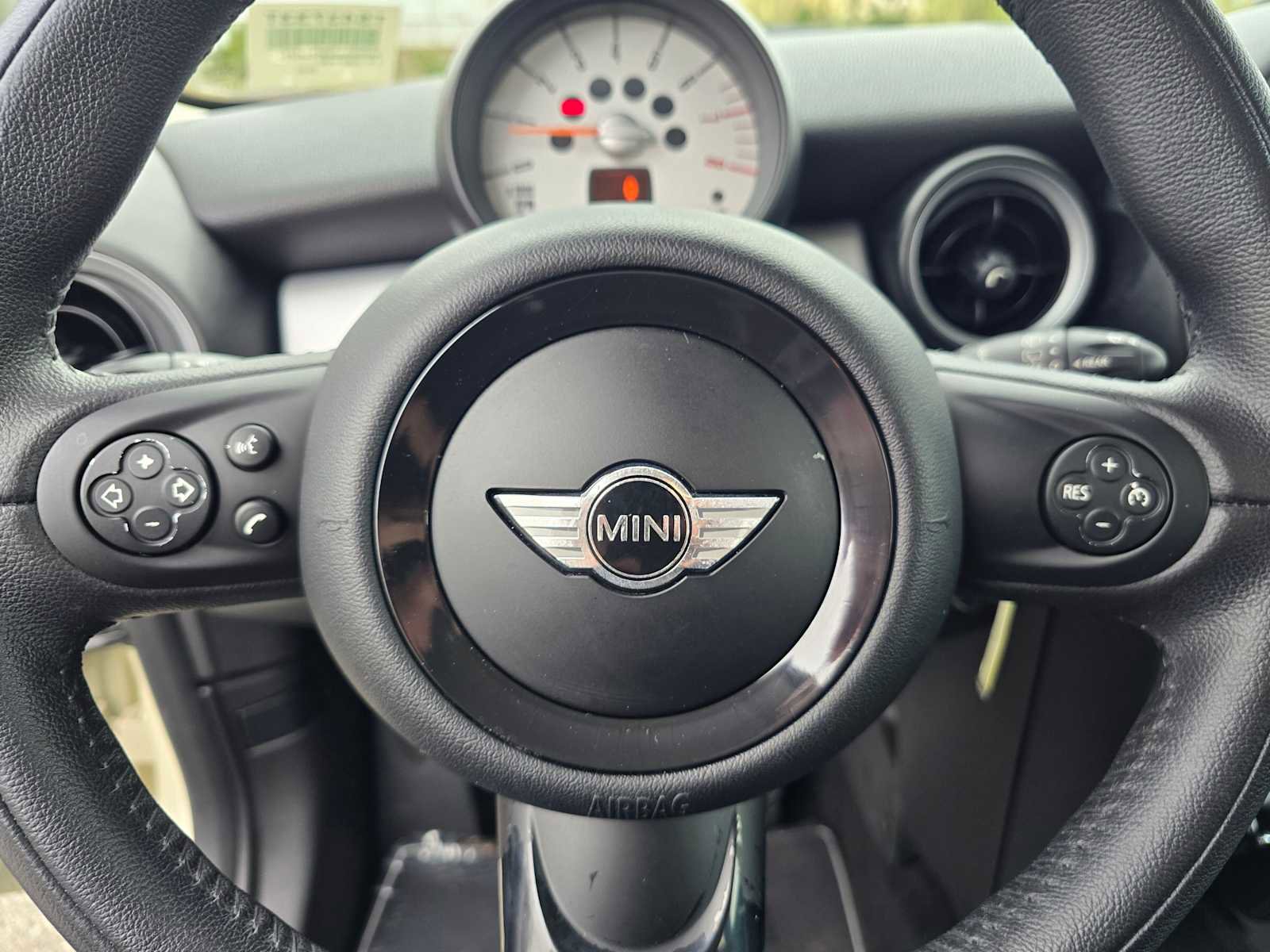 Used 2012 MINI Cooper Hardtop image 19