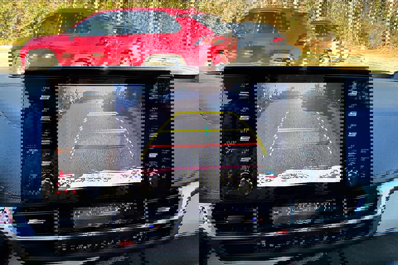 Certified 2021 Toyota Sienna Limited image 26