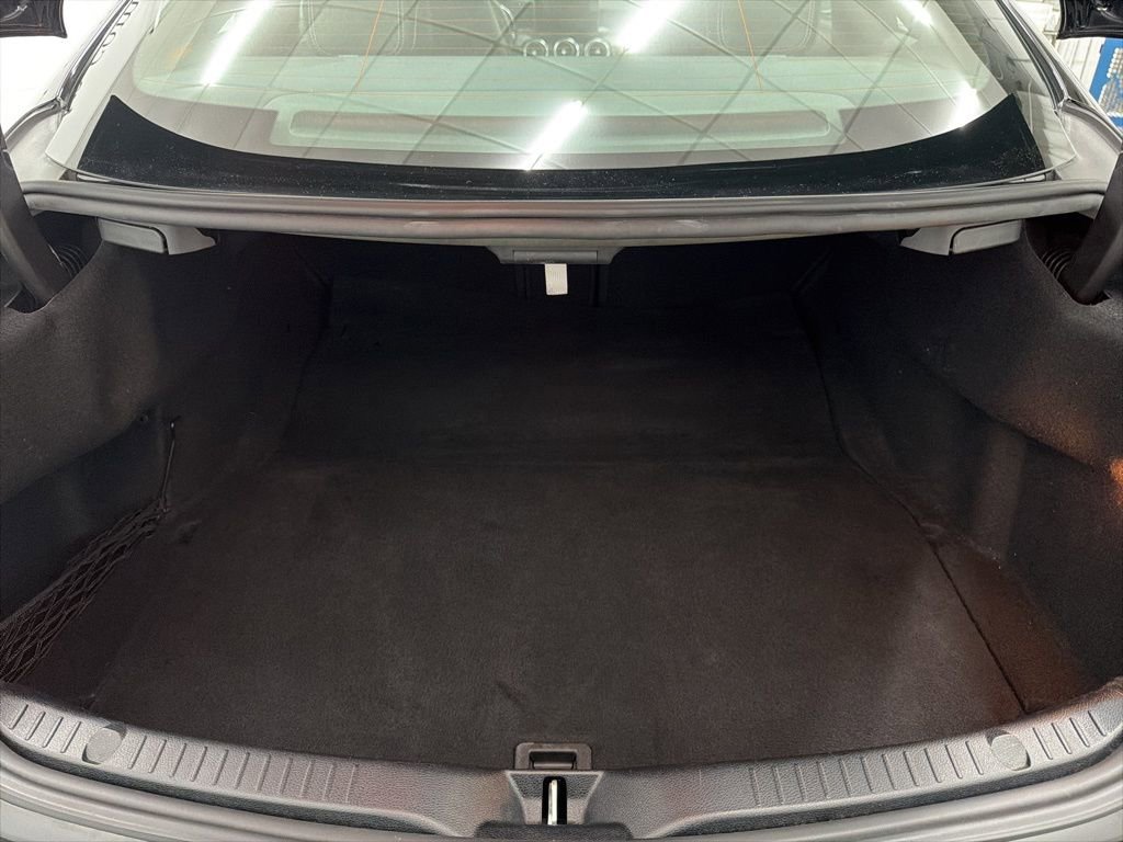 Used 2018 Mercedes-Benz C 300 Coupe image 19
