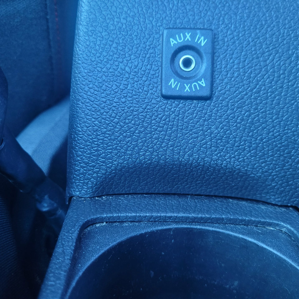 Used 2013 Volkswagen Golf 4-Door image 20