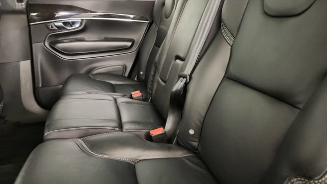 Used 2018 Volvo XC90 T6 Momentum w/ Convenience Package AWD/4WD image 27