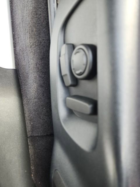 Used 2018 Land Rover Range Rover Sport Supercharged image 27