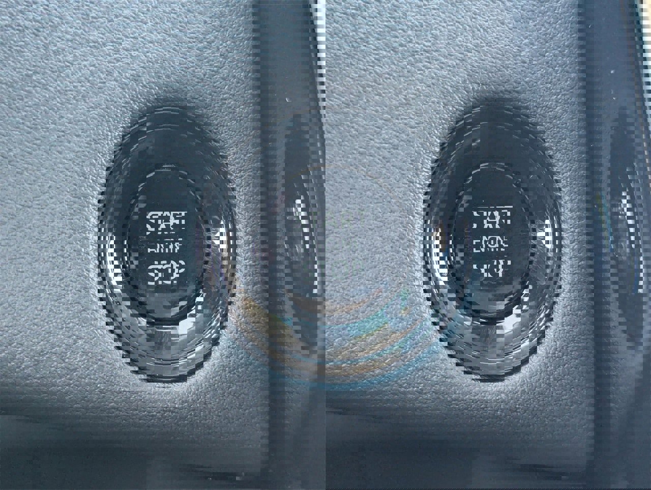 New 2025 Nissan Armada SV image 20