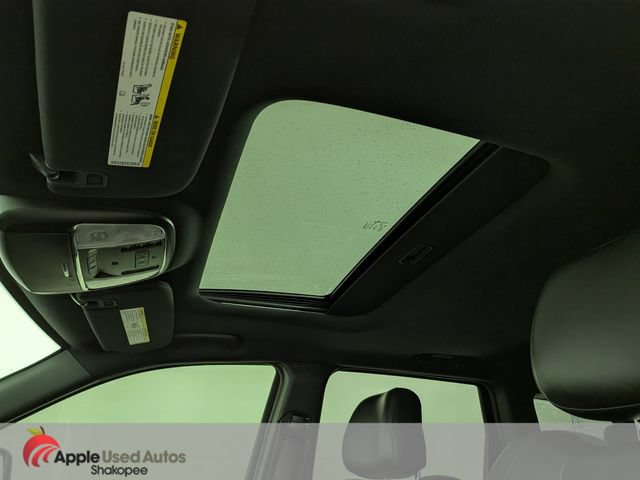 Used 2015 Jeep Grand Cherokee Altitude AWD/4WD image 22