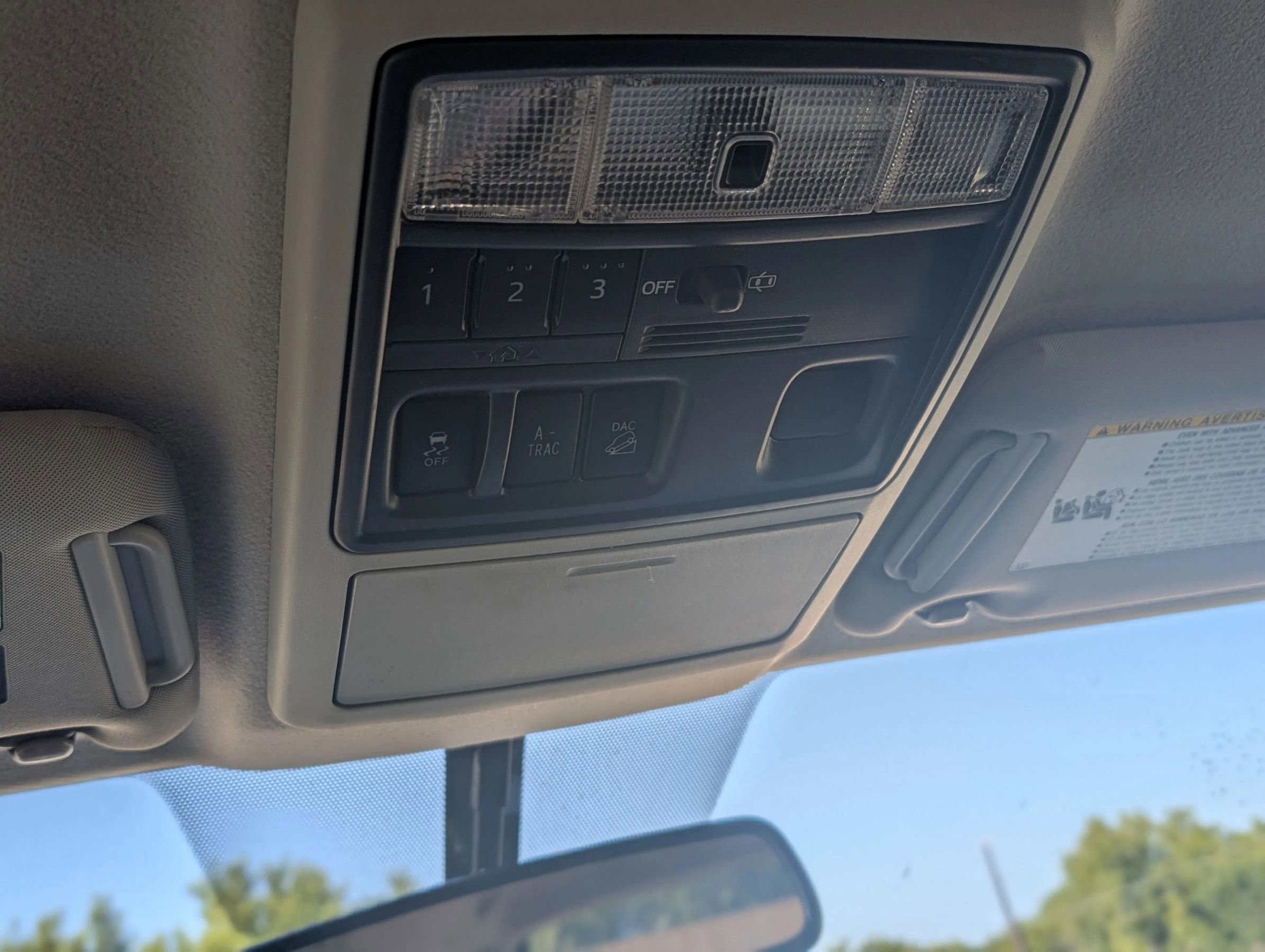 Used 2019 Toyota 4Runner SR5 Premium image 29