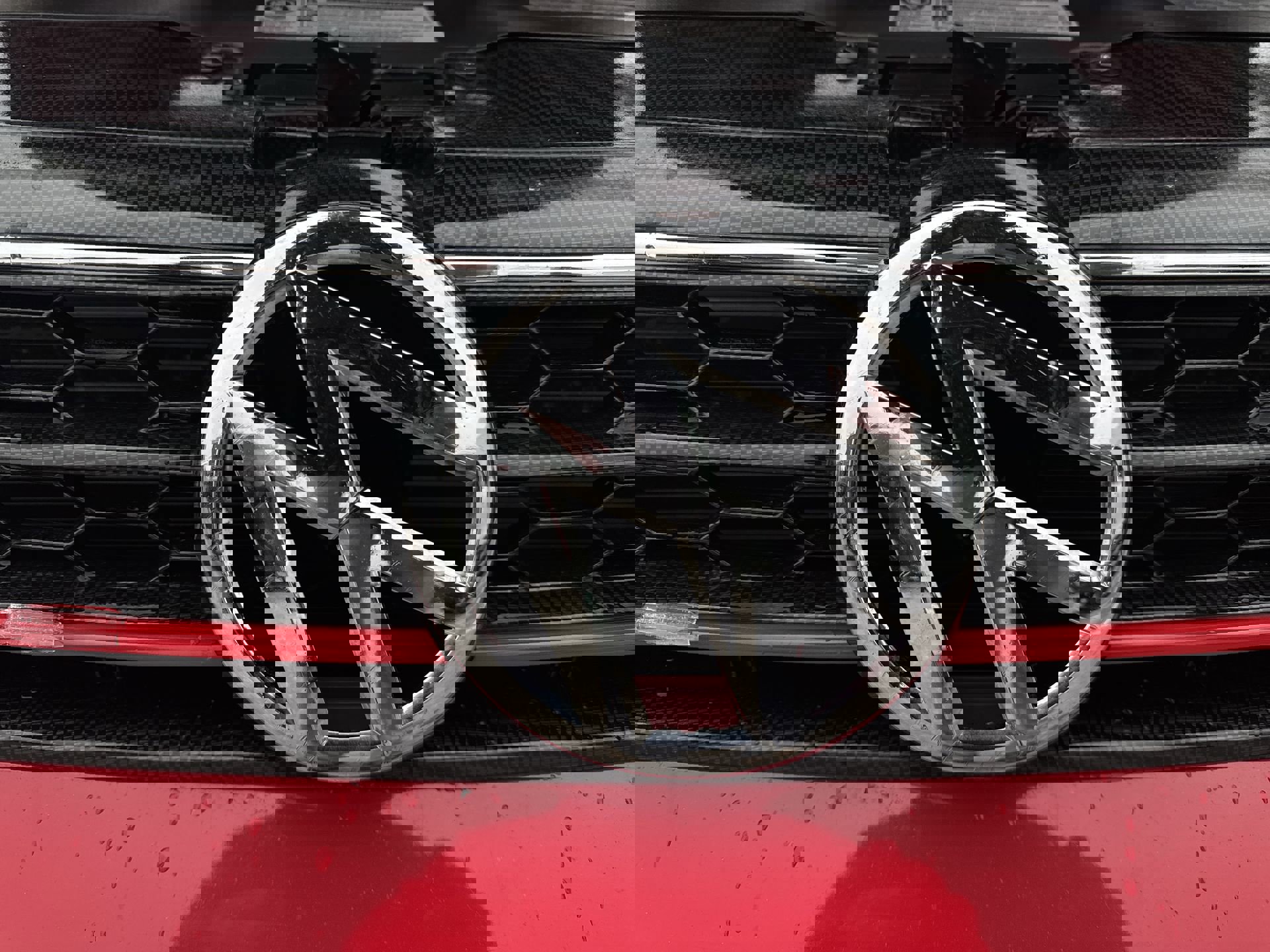 Used 2016 Volkswagen Jetta GLI SEL image 32