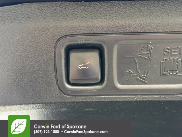 Used 2020 Ford Expedition Platinum AWD/4WD image 18