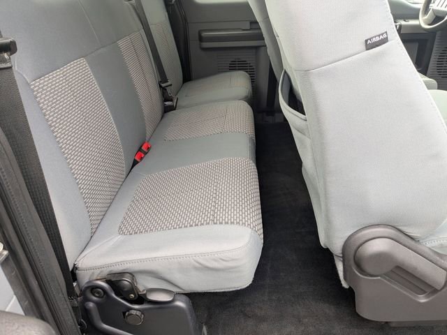 Used 2013 Ford F250 XLT w/ XLT Value Pkg image 16