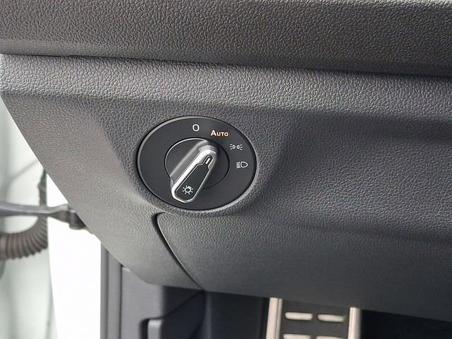 Used 2023 Volkswagen Jetta Sport image 24